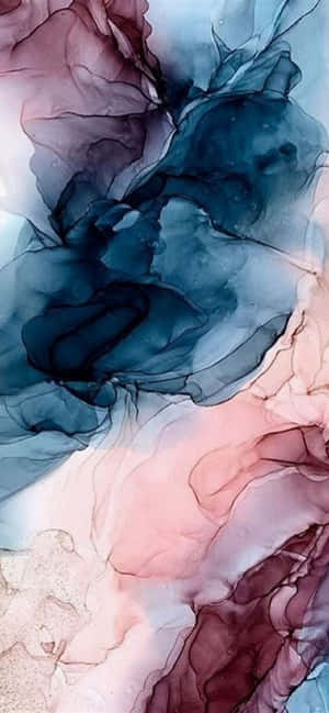 Renkli iPhone — 1170x2532 Duvar Kağıdı
