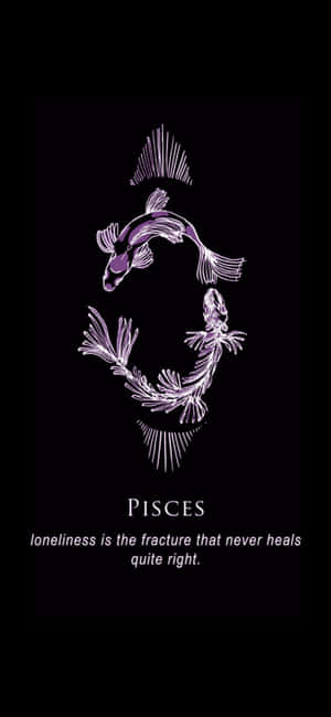 1290x2796 — Pixel 9 Pro Duvar Kağıdı