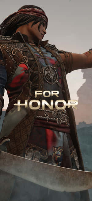 iPhone Xs For Honor Arka Planı — POCO M8 Duvar Kağıdı
