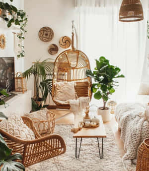 Estetik Boho resimleri