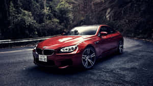 BMW Arka Plan — BMW Duvar Kağıdı