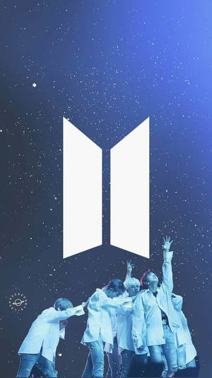 BTS Bahar Günü Canlı Performansı