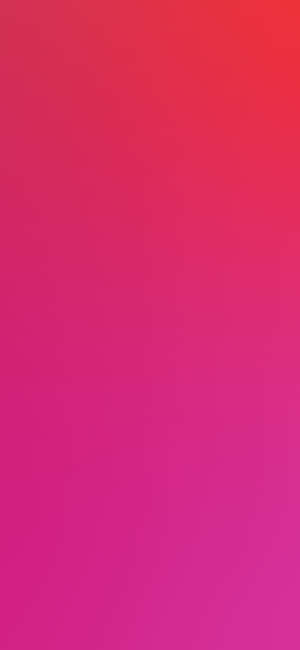 Neon Pembe arka plan — POCO M8 Duvar Kağıdı