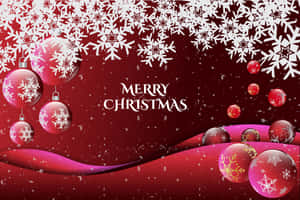 Güzel Noel resimleri — Güzel Noel Duvar Kağıdı