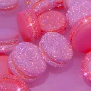 Estetik Pembe resimler — Estetik pembe Duvar Kağıdı