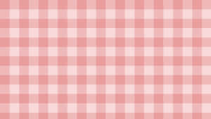 Sevimli Pembe arka plan — Sevimli pembe Duvar Kağıdı