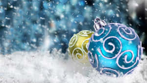 Güzel Noel resimleri — Güzel Noel Duvar Kağıdı