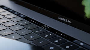 Estetik Macbook resimleri — MacBook Pro Duvar Kağıdı