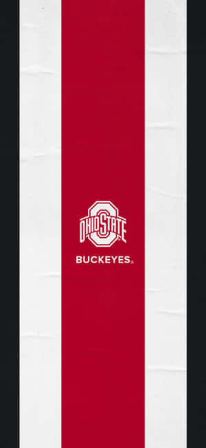 Ohio State Football iPhone — Vivo V Duvar Kağıdı