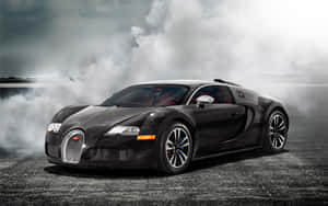 Bugatti Arka Plan — Bugatti Duvar Kağıdı