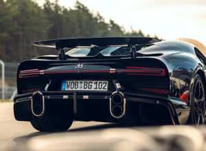 Bugatti resimleri — Bugatti Duvar Kağıdı