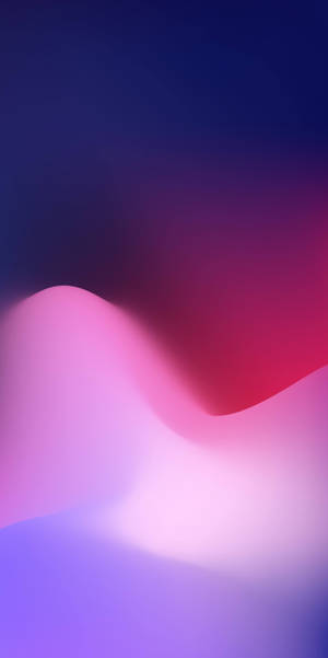Bulanık Soyut Sanat Google Pixel 4 — Pixel 4 Duvar Kağıdı