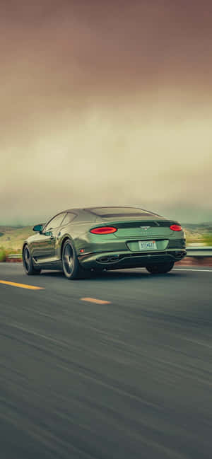 Iphone Xs Max Bentley Arka Planı — 1179x2556 Duvar Kağıdı
