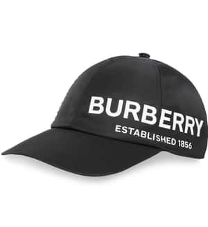Burberry resimleri — Galaxy Z Flip 8 Duvar Kağıdı