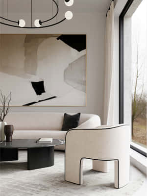 Estetik Minimalist resimler — Estetik minimalist Duvar Kağıdı
