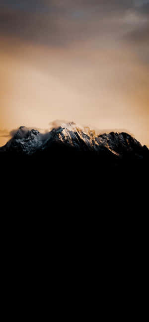 1170x2532
