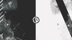 Çok Üzgün Yin Yang