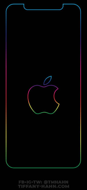 İphone Xs Max Apple Duvar Kağıdı — Oppo Reno Duvar Kağıdı