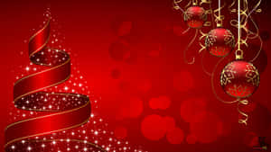 Güzel Noel resimleri — Güzel Noel Duvar Kağıdı