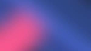 Pastel Mor Ombre duvar kağıdı. — 2560x1440 Duvar Kağıdı