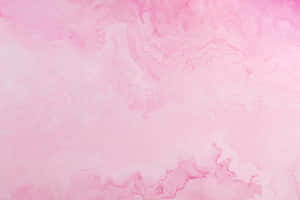 Büyüleyici Pembe Kawaii Arka Plan