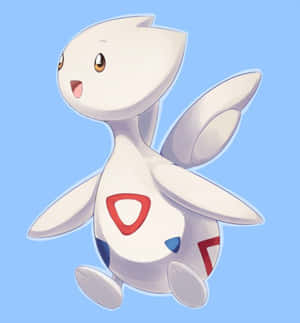 Togetic — Honor Magic V Duvar Kağıdı