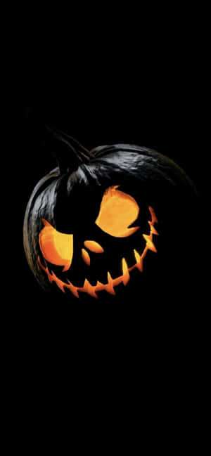 Cadılar Bayramı'nda ürkütücü görünümünüzü bir iPhone ile geliştirin! — Infinix GT 30 Pro Duvar Kağıdı
