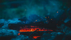 5120x2880 — 5120x2880 Duvar Kağıdı