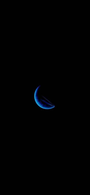 1290x2796 — Realme C Duvar Kağıdı