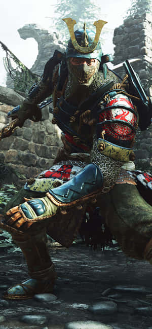 iPhone Xs Max For Honor Arkaplan — Moto G37 Power Duvar Kağıdı