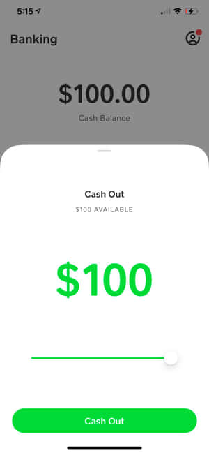 Cash App Bakiye Resimleri — Realme C Duvar Kağıdı