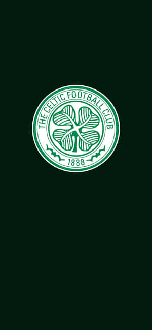 Celtic — ROG Phone 9 Duvar Kağıdı
