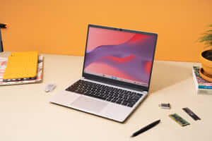 Chromebook resimleri — Chromebook Duvar Kağıdı