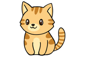 Çizgi Film Kedi resimleri — Çizgi film kedi Duvar Kağıdı