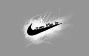 Cool Nike Siyah Beyaz
