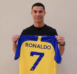 Cristiano Ronaldo resimleri — Cristiano ronaldo Duvar Kağıdı