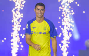 Cristiano Ronaldo resimleri — Cristiano ronaldo Duvar Kağıdı