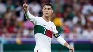 Cristiano Ronaldo resimleri — Cristiano ronaldo Duvar Kağıdı