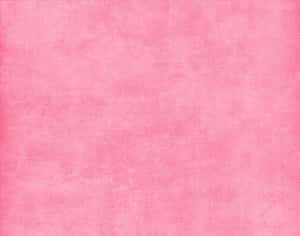 Sevimli Pembe arka plan — Açık pembe estetik Duvar Kağıdı