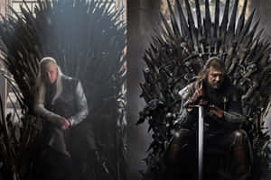 Game Of Thrones resimleri — Game of thrones 8. sezon Duvar Kağıdı