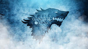 Game Of Thrones arka planı — Game of thrones 8. sezon Duvar Kağıdı