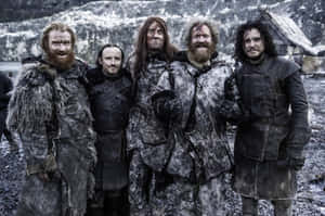 Taht Oyunları resimleri — Game of thrones GIF Duvar Kağıdı