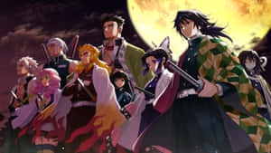 Demon Slayer 4k görselleri — Demon slayer tanjiro Duvar Kağıdı