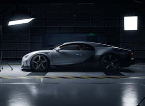 Bugatti resimleri — Bugatti Duvar Kağıdı