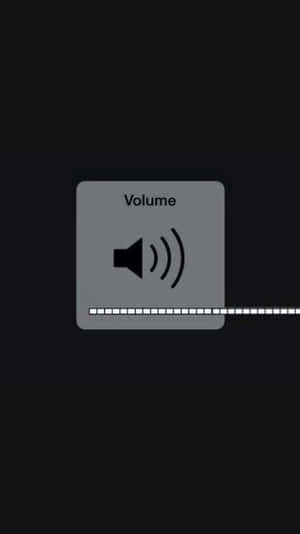 Estetik Müzik arka planı