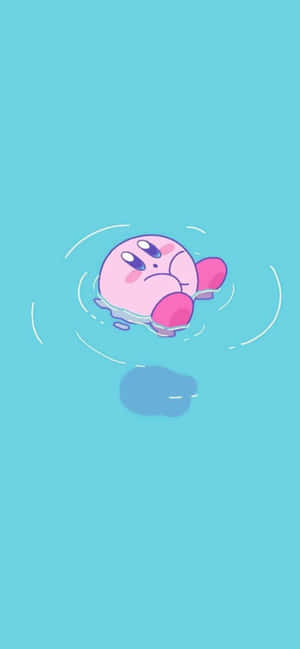 1284x2778 — POCO M8 Duvar Kağıdı
