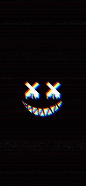 1170x2532 — Xiaomi 17 Max Duvar Kağıdı