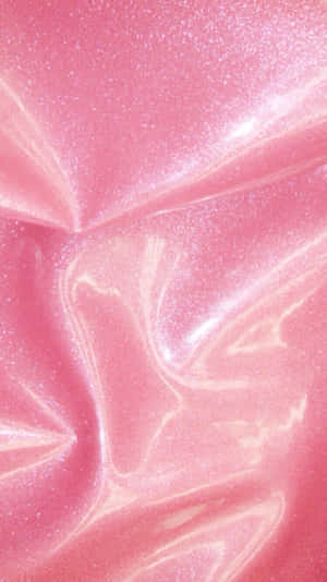 Açık Pembe Estetik Resimler — Açık pembe estetik Duvar Kağıdı