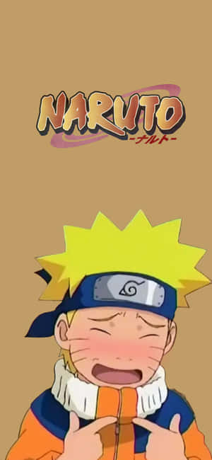 Naruto resimleri — iPhone 14 Duvar Kağıdı