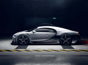Bugatti resimleri — Bugatti Duvar Kağıdı